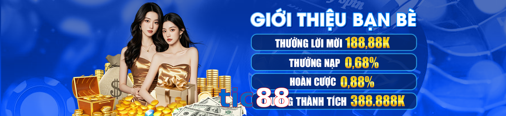 tic88