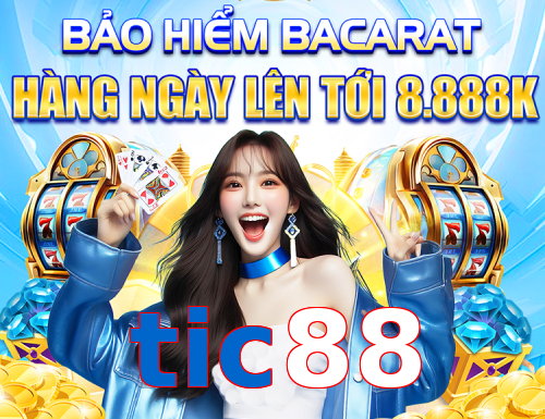 tic88