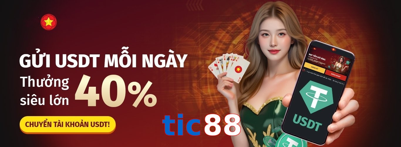 tic88