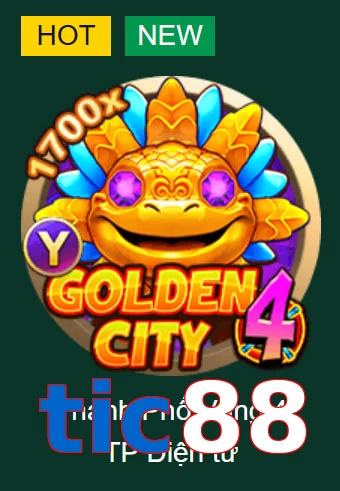 tic88