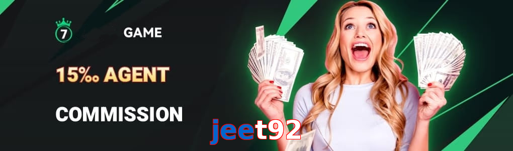 Jeet92
