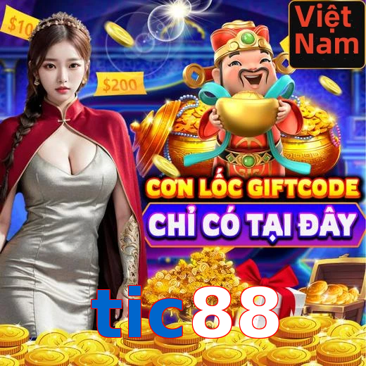 tic88