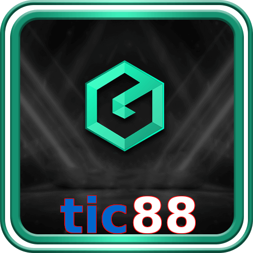 tic88