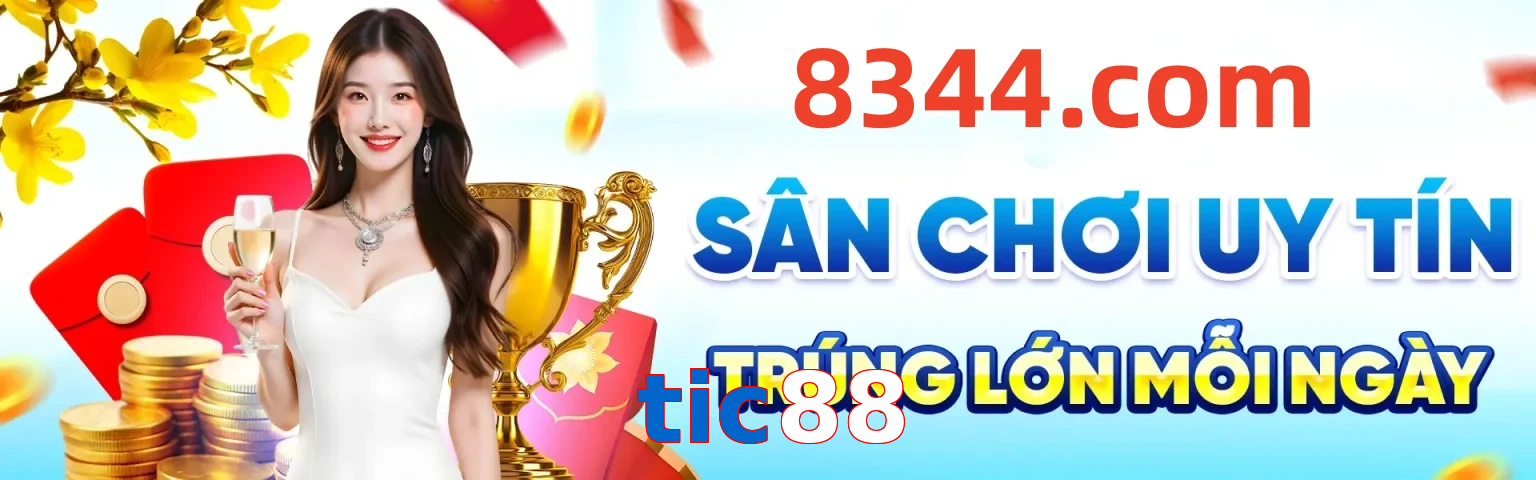 tic88